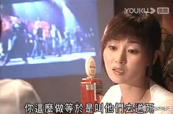 《我和殭屍有個約會Ⅲ》：原子彈下無冤魂，拒絕一切洗白