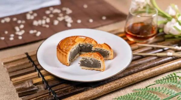 中秋佳節,養生需知 中秋佳節,養生需知