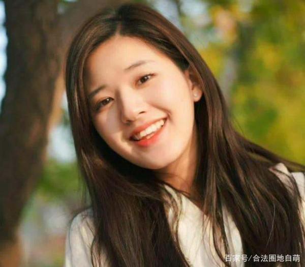 長相與身材不符的明星,趙露思上榜,看到彭昱暢你是不是很意外 長相與身材不符的明星,趙露思上榜,看到彭昱暢你是不是很意外