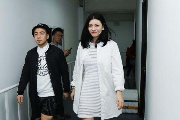 18歲和汪峰未婚生子,19歲為愛自盡,葛薈婕的故事比你想的還惡劣 18歲和汪峰未婚生子,19歲為愛自盡,葛薈婕的故事比你想的還惡劣