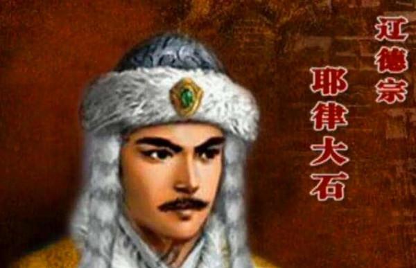 明長城修築中不能迴避的文臣和被後世所傳頌的武將