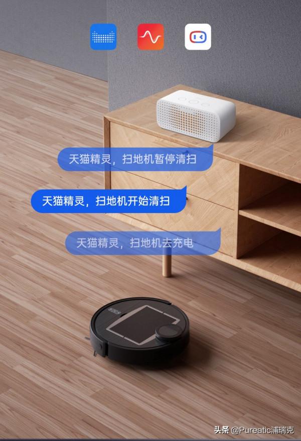 浦瑞克NX02雙旦限時直降400元，到手價2099元