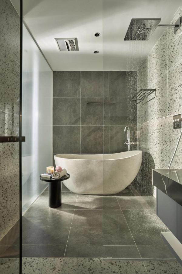 從買房到入住，170㎡花費2年時間，看效果，這才算是家庭裝修模板