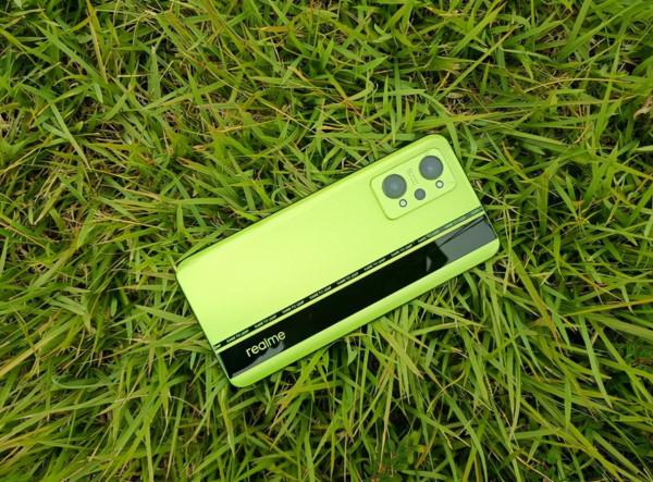 三星E4材質螢幕+驍龍870,僅2139,5000毫安電池 三星E4材質螢幕+驍龍870,僅2139,5000毫安電池