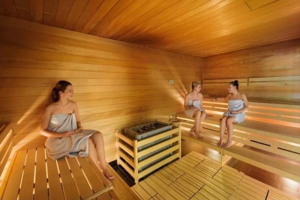 芬蘭丨你不知道的國家冷知識 芬蘭丨你不知道的國家冷知識