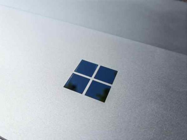 買PC送無限面積移動辦公室 這體驗有點野 買PC送無限面積移動辦公室 這體驗有點野