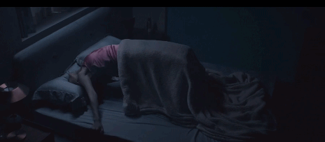 2021年10大科幻片，看看你是否錯過