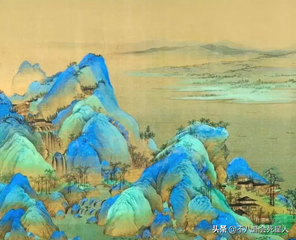 春晚最精彩的6個節目，太極、武術節目驚豔，賈玲小品笑點不斷&ZeroWidthSpace;