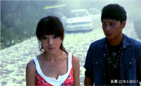 劉亦菲馬戲驚豔,易烊千璽騎馬捱打,成龍跳15米高樓,打了誰的臉 劉亦菲馬戲驚豔,易烊千璽騎馬捱打,成龍跳15米高樓,打了誰的臉