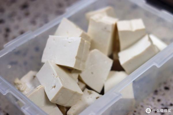 空氣炸鍋不閒置攻略—5道空氣炸美食手把手教學