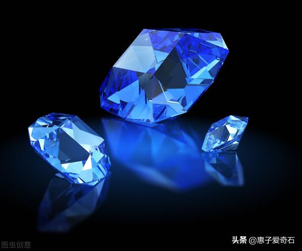 黑龍江奇石玉石一覽,一個石農的一塊石頭賣了30萬 黑龍江奇石玉石一覽,一個石農的一塊石頭賣了30萬