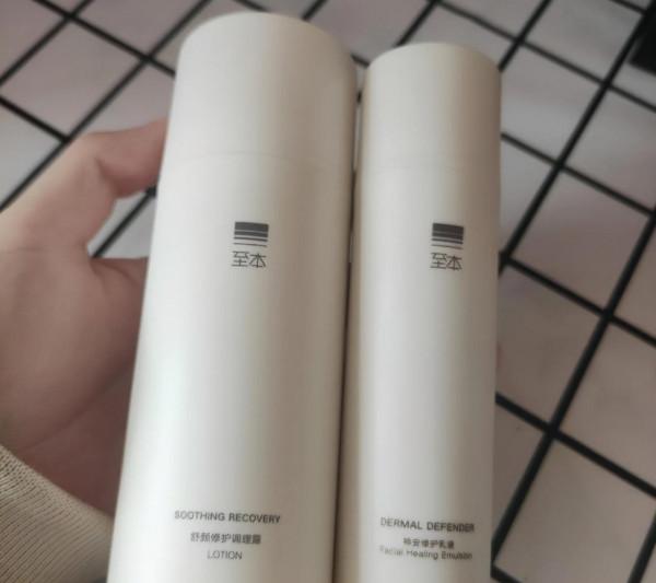 值得入手的國貨水乳盤點：玉澤補水又保溼，百雀羚不愧是國貨之光