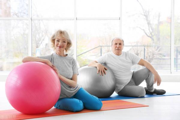 骨刺要如何治？醫生給你分析5種療法，可綜合運用