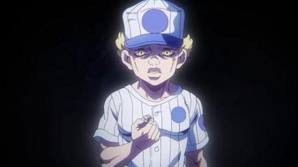 石之海開播在即，JO小鬼們不要期待某些低俗的梗