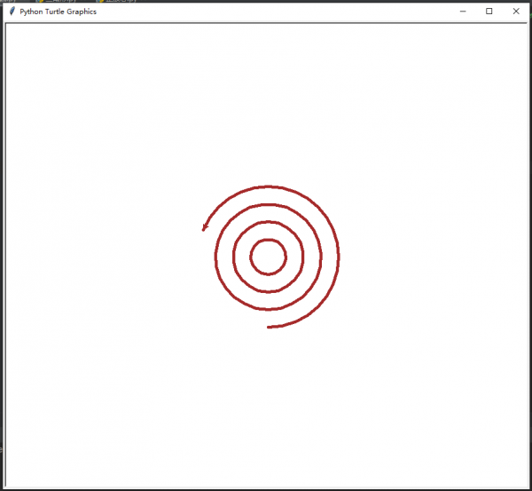 《魷魚遊戲》我怕了，整點陽間的遊戲吧，“碰糖”—你能過幾關？