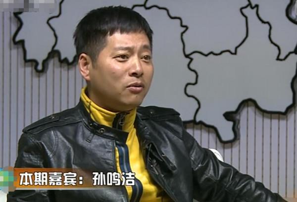 過氣主持人的尷尬：蹭熱度、跑商演、被網友嫌棄，看著好卑微