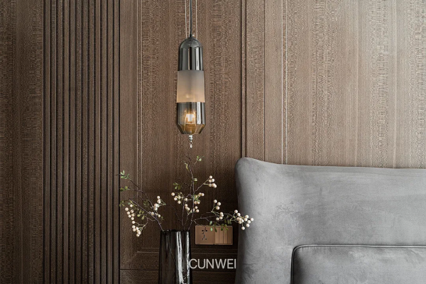 真要少交點智商稅了,第一次做全屋定製,還有這些門道,學會了 真要少交點智商稅了,第一次做全屋定製,還有這些門道,學會了