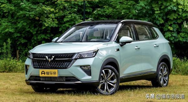 懂車週報｜特斯拉首例“退一賠三”勝訴、通用汽車“奧特能”來了