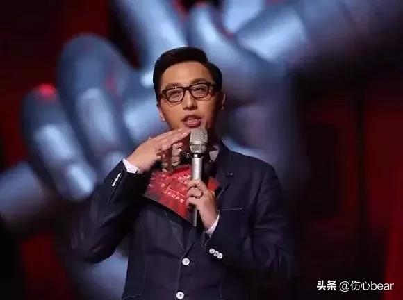 從爆紅到“萬人嫌”的6位明星,他們到底冤不冤? 從爆紅到“萬人嫌”的6位明星,他們到底冤不冤?