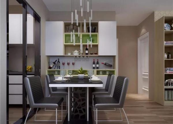 月滿中秋 騰嘉家居與您共慶佳節 月滿中秋 騰嘉家居與您共慶佳節