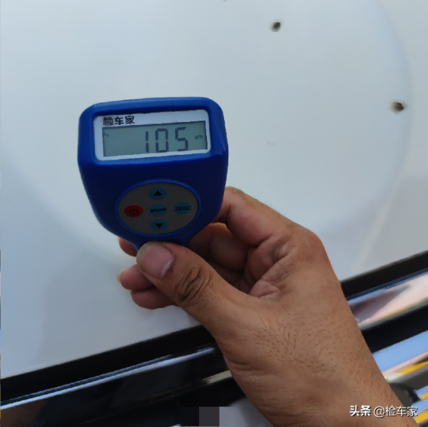 豐田蘭德酷路澤真有這麼好?新車74萬,開兩年還能賣80萬 豐田蘭德酷路澤真有這麼好?新車74萬,開兩年還能賣80萬