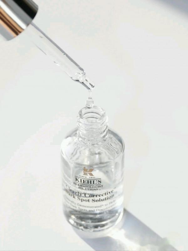 回購率較高、效果不錯的美白精華有哪些? 回購率較高、效果不錯的美白精華有哪些?