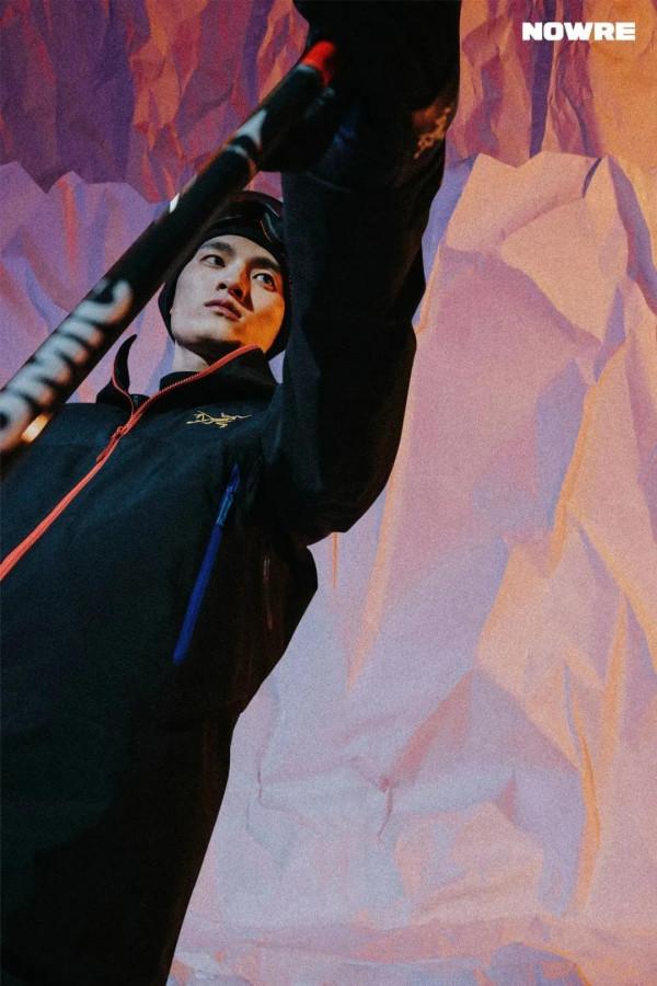 滑雪運動愈發火熱，重金購買滑雪裝備值不值得？