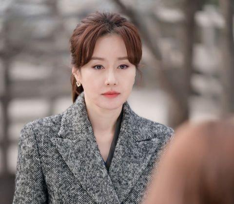 假如讓你穿越回過去,你會做些什麼?這部高分懸疑韓劇太燒腦 假如讓你穿越回過去,你會做些什麼?這部高分懸疑韓劇太燒腦