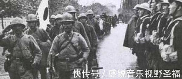 二戰時美軍神操作,這樣區分中國人和日本人!日軍恨不得罵祖宗 二戰時美軍神操作,這樣區分中國人和日本人!日軍恨不得罵祖宗