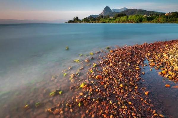 《旅行的藝術》:我們如何幸福地生活? 《旅行的藝術》:我們如何幸福地生活?