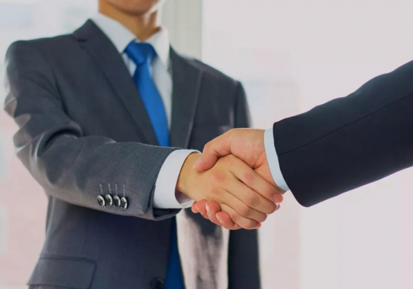 靠破爛發家的富豪胡永根,56歲創業經商,73歲成為億萬富翁 靠破爛發家的富豪胡永根,56歲創業經商,73歲成為億萬富翁