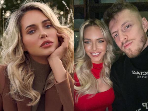 快船遭雷霆絕殺，小將哈騰表現高效，交大7歲女友，鮮有緋聞