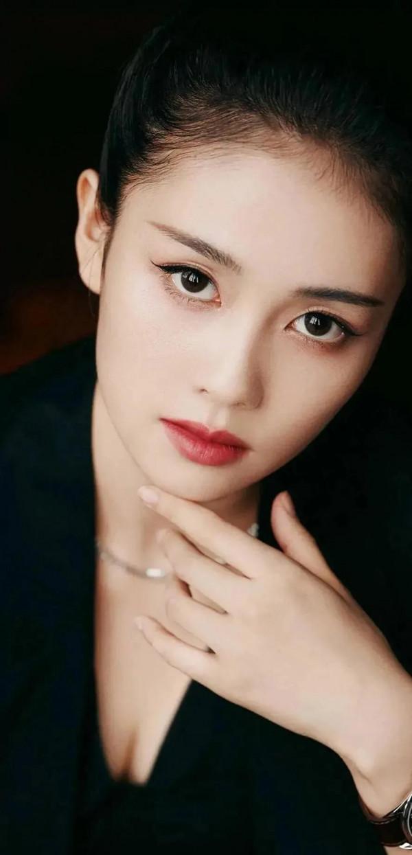 「白鹿」千 年 音 韻