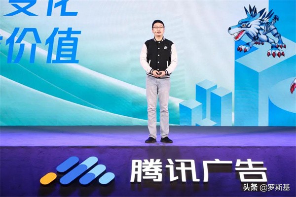 2022年的IAA遊戲：存量市場下的增長策略與長線運營的變現機會