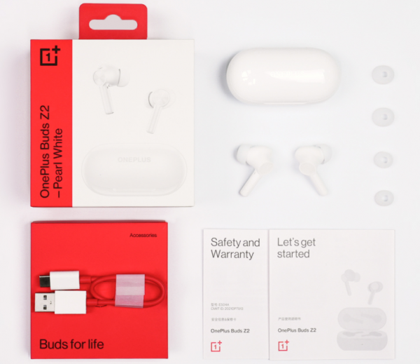 2022就要虎虎生風,這些新年禮好用不貴 2022就要虎虎生風,這些新年禮好用不貴