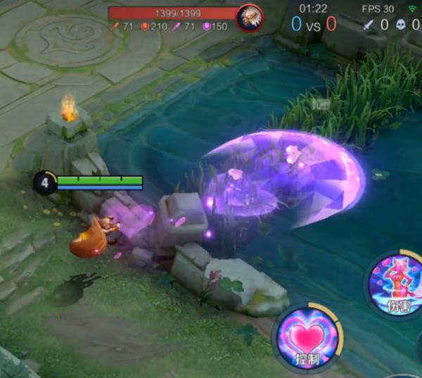 天美真良心！20款傳說面板免費用！妲己虞姬喜提加強，曹操笑了