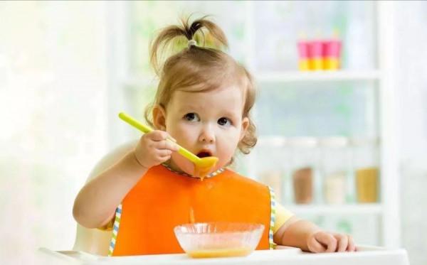 研究：孩子缺鐵智商變差！媽媽做好這4件事，防止缺鐵娃更聰明