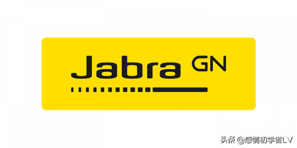 藍芽耳機十大品牌排行榜