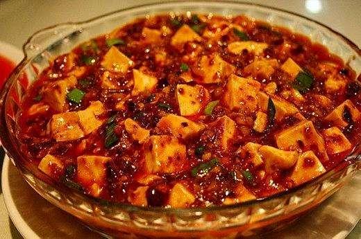中國十大名菜，你吃過幾道？