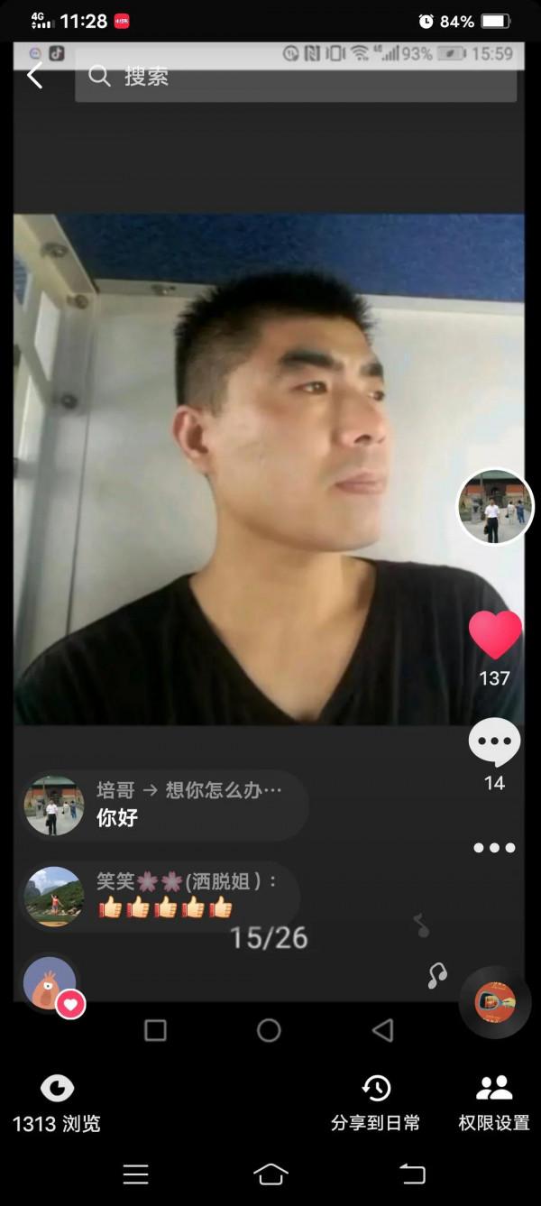 我這樣的老炮，如今還有市場嗎？