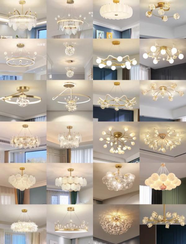 這10種&OpenCurlyDoubleQuote;裝修清單&rdquo;，建議直接網購，比實體店便宜，關鍵還實用