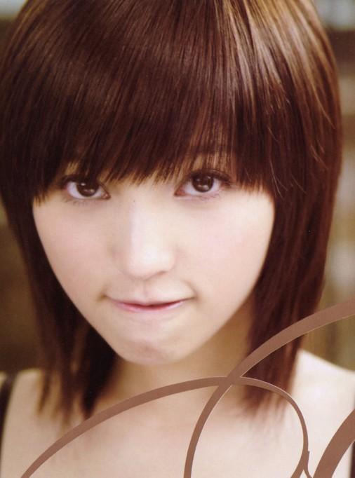 “小天后”金莎的“落寞史”，她的故事遠比你想得更精彩