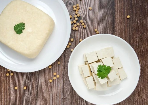 痛風患者能不能吃豆類？能不能吃豆腐？一文告訴你