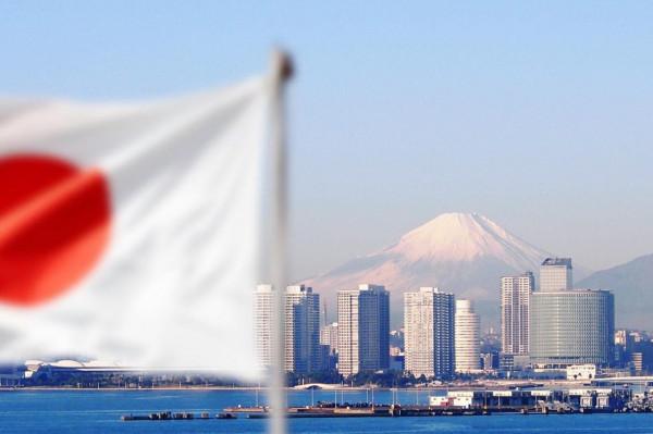 在華日企&OpenCurlyDoubleQuote;抱團&rdquo;漲價，我們卻無法說&OpenCurlyDoubleQuote;不&rdquo;？