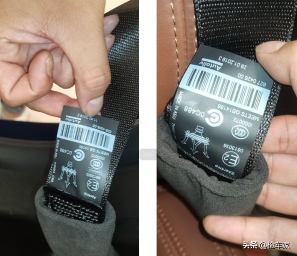 庫存了2年的瑪莎拉蒂吉博力賣74萬，買家：算上加裝節約了10萬