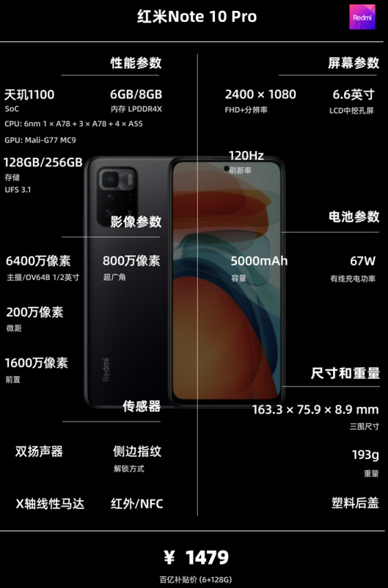 9月開學季丨 手機 主觀推薦,一張圖片讓你清晰瞭解配置資訊 9月開學季丨 手機 主觀推薦,一張圖片讓你清晰瞭解配置資訊