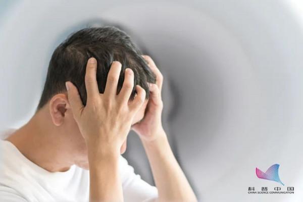 臨死前的幾分鐘，身體會經歷哪些變化？膽小者勿進…