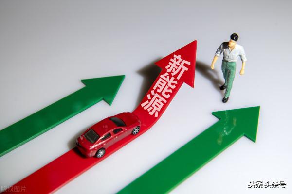 新能源汽車空調在冬天如何進行制熱的? 新能源汽車空調在冬天如何進行制熱的?