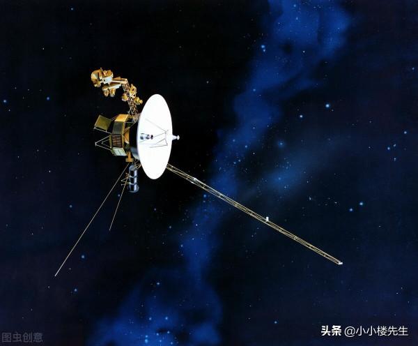 世界地理科普｜|飛越200億公里，地球之上，只有七大洲