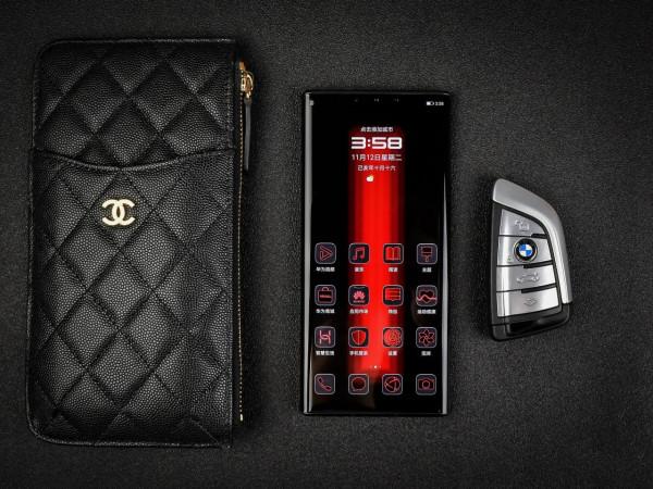 從12999元跌至10488元,12G+512G,華為頂級旗艦現貨供應不用搶購 從12999元跌至10488元,12G+512G,華為頂級旗艦現貨供應不用搶購